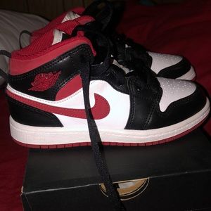 Retro 1